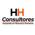 Vendedor Terreno Zona Norte (Calama-Antofagasta)