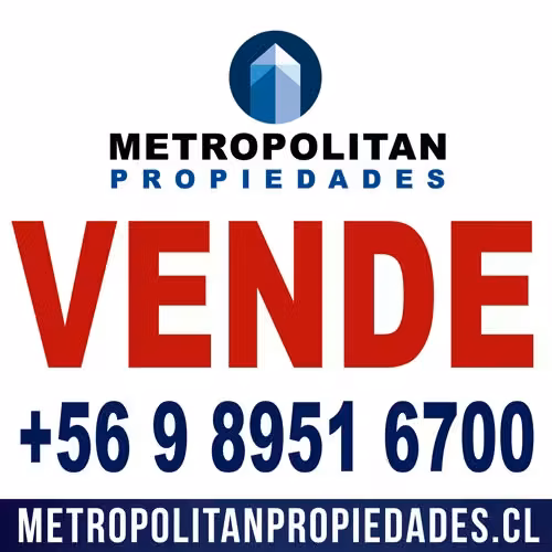 DEPTO. AGUSTINAS - A.BARROSO: 33 m2 (1D - 1B) + 1 ESTACIONAMIENTO