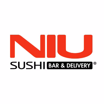 SE BUSCA AYUDANTE DE COCINA PM