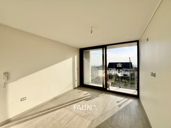 A Estrenar - Gran Patio