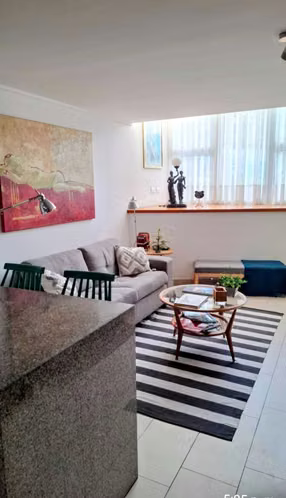 Loft Moderno y Cómodo (171506) - Imagen 6
