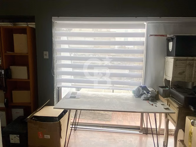 Departamento Dúplex 2D2B +2E Av. Suecia Providencia
