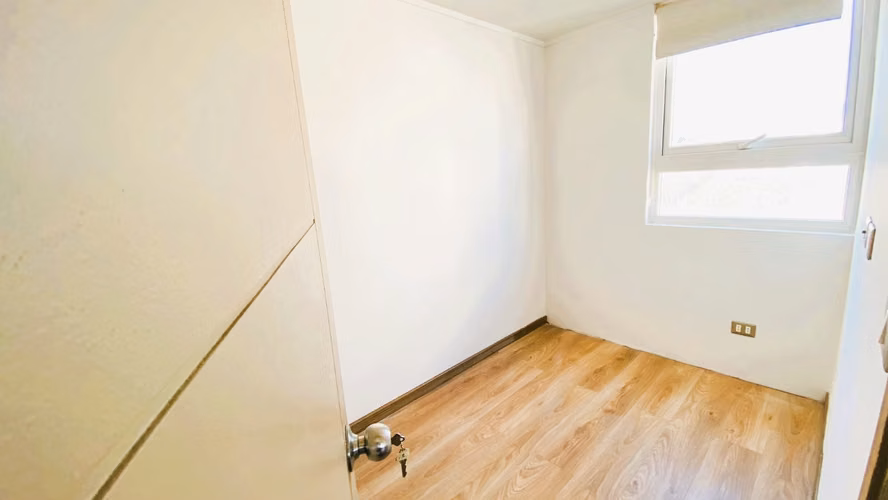 Venta: depto. Con Con | Vista maravillosa al mar | 2dorm,1b y 1est