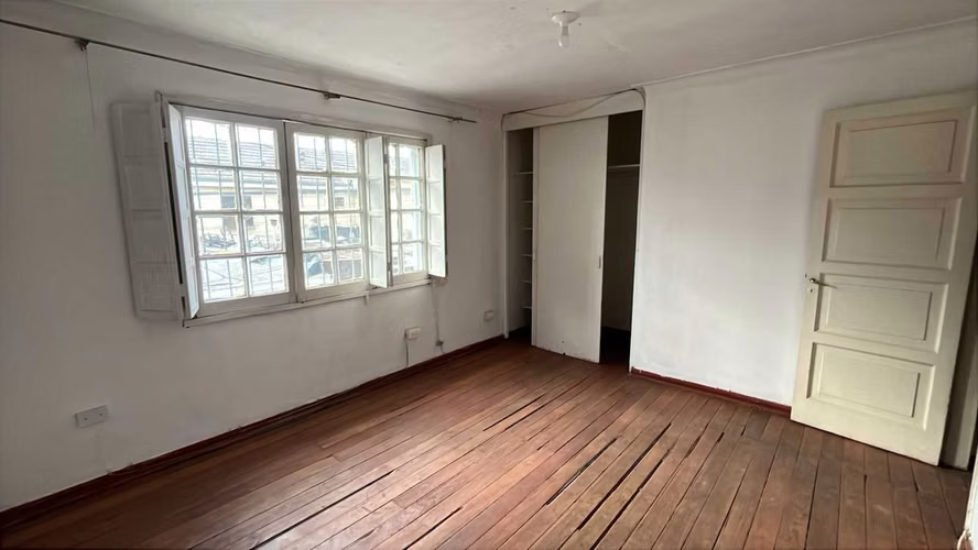 Casa Sólida con Vista al Hipodromo! (170883) - Imagen 19