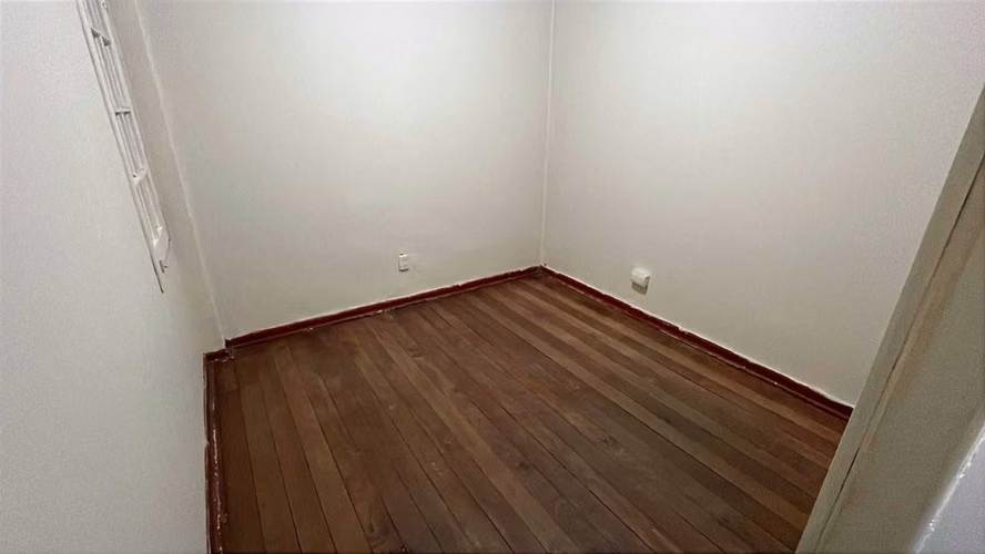 Casa Sólida con Vista al Hipodromo! (170883) - Imagen 20