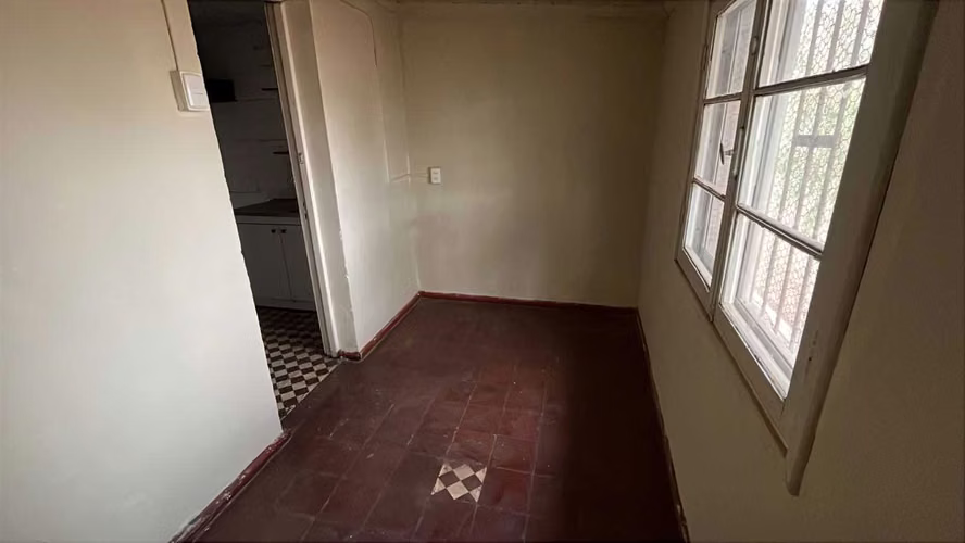 Casa Sólida con Vista al Hipodromo! (170883) - Imagen 15