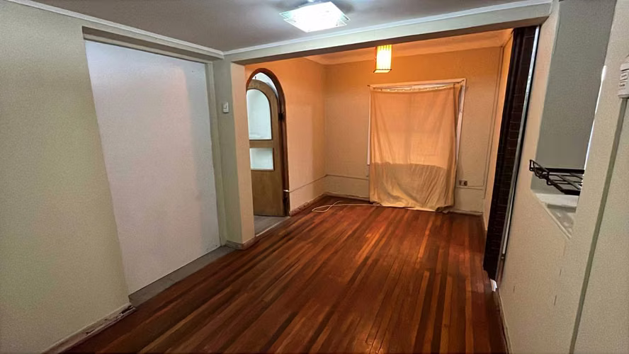 Casa Sólida con Vista al Hipodromo! (170883) - Imagen 5