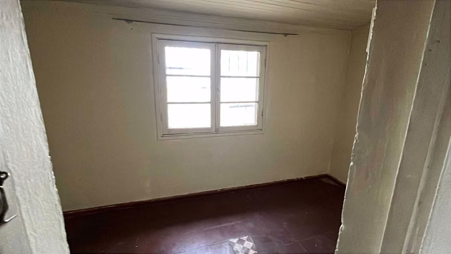 Casa Sólida con Vista al Hipodromo! (170883) - Imagen 16