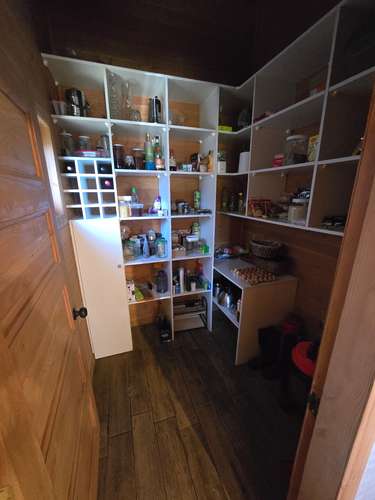 SE VENDE GALPON NAUTICO PANGUIPULLI