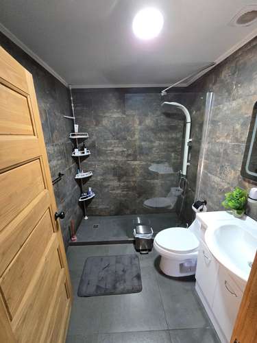 SE VENDE GALPON NAUTICO PANGUIPULLI
