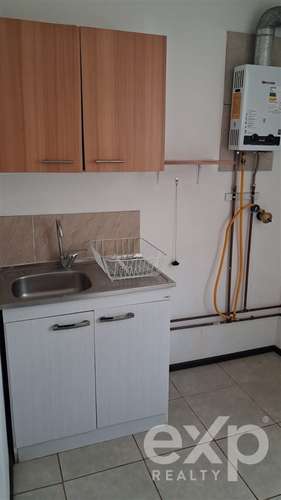 Arriendo 3 Casas 9 dorm. en Marchigue