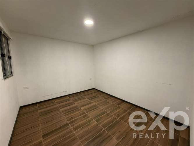 Arriendo 3 Casas 9 dorm. en Marchigue