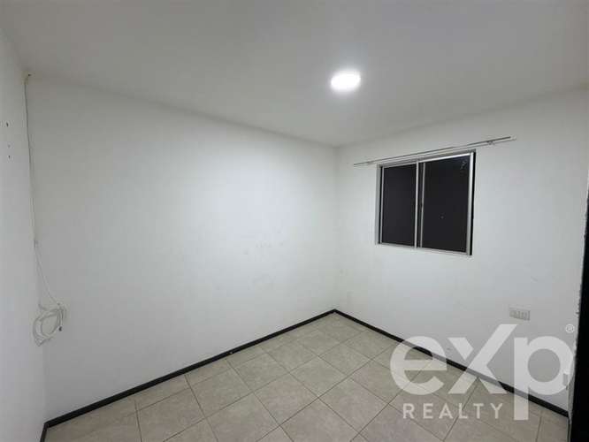 Arriendo 3 Casas 9 dorm. en Marchigue