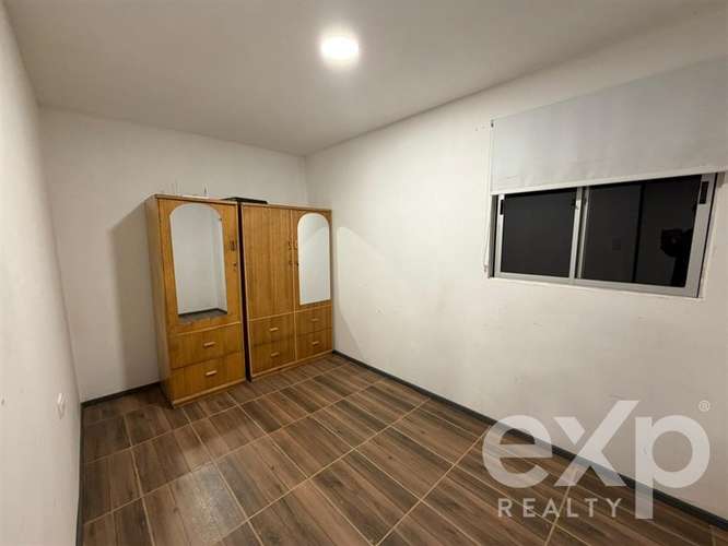 Arriendo 3 Casas 9 dorm. en Marchigue