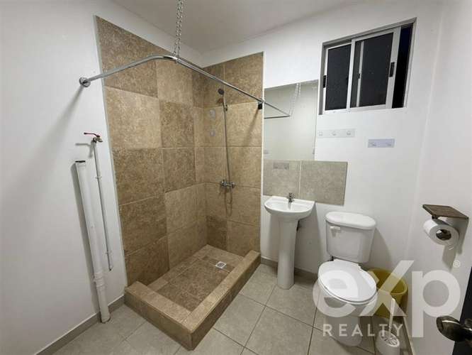Arriendo 3 Casas 9 dorm. en Marchigue