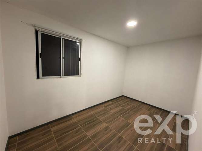 Arriendo 3 Casas 9 dorm. en Marchigue