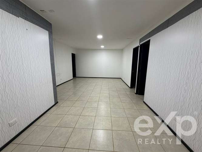 Arriendo 3 Casas 9 dorm. en Marchigue