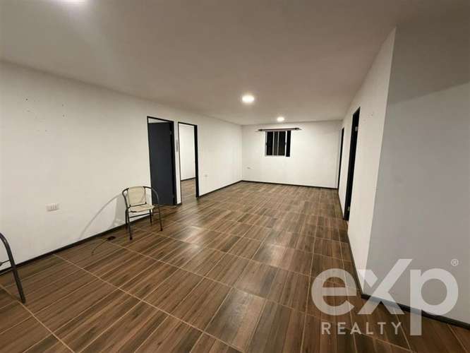 Arriendo 3 Casas 9 dorm. en Marchigue