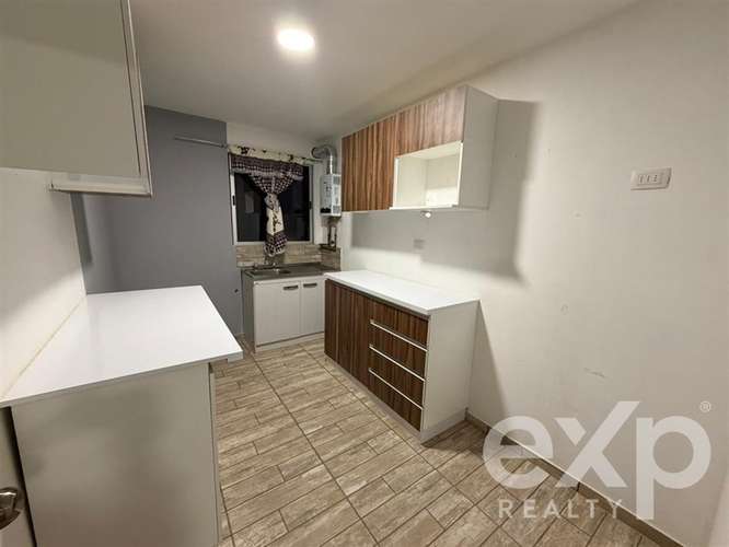 Arriendo 3 Casas 9 dorm. en Marchigue