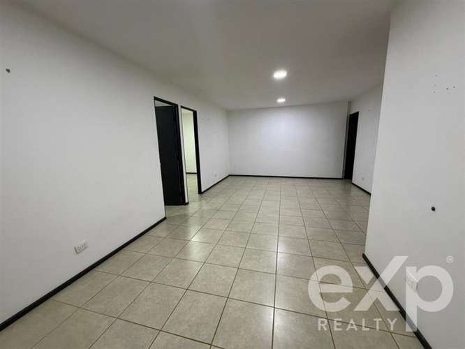 Arriendo 3 Casas 9 dorm. en Marchigue