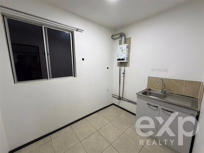 Arriendo Parcela 3 casas en Marchigue