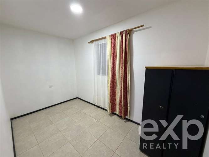 Arriendo Parcela 3 casas en Marchigue