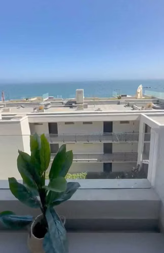 Lujoso Departamento con Vistas Panorámicas (171515)