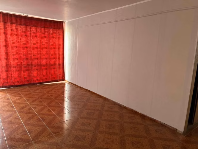 Venta Depto Cond Altos del Dragon, Iquique