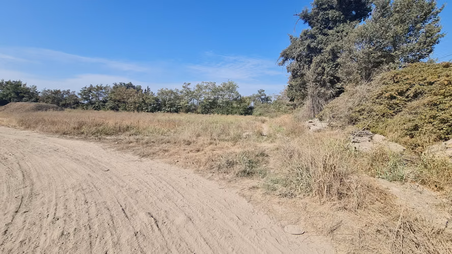 PAINE: 22.000 mt2, IDEAL INMOBILIARIA O EMPRESA. AVDA. BAQUEDANO