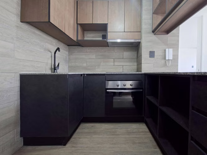 Toesca 2576 [2965-4]