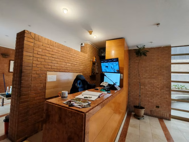 SE VENDE DEPARTAMENTO PONIENTE VIÑA DEL MAR - Imagen 17