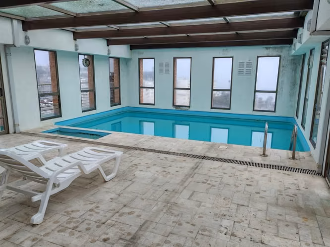 SE VENDE DEPARTAMENTO PONIENTE VIÑA DEL MAR - Imagen 16