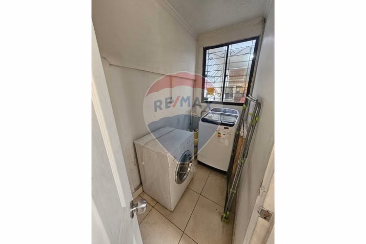 Venta de casa en linares – oportunidad única