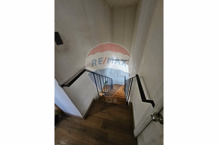 Venta de casa en linares – oportunidad única