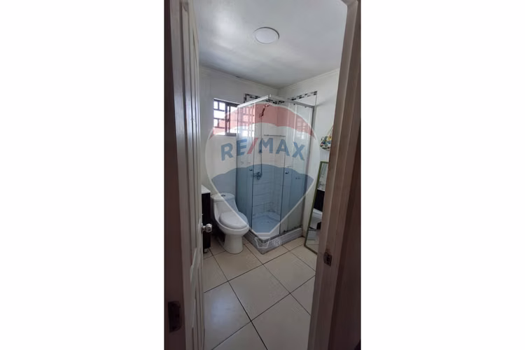Venta de casa en linares – oportunidad única