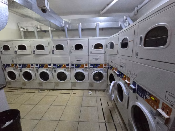 Arriendo, DEPARTAMENTO, Santiago. 1D/1B
