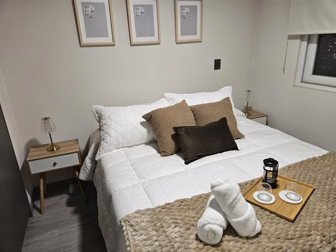 DEPARTAMENTO maule 76