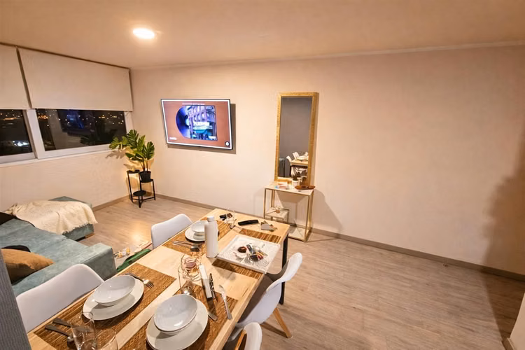 DEPARTAMENTO maule 76