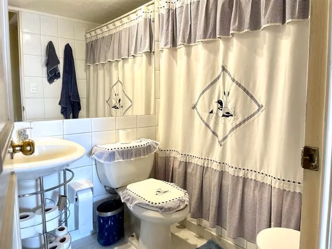 DEPARTAMENTO Presidente Riesco 5275 - Imagen 15