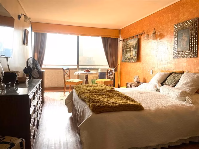DEPARTAMENTO Presidente Riesco 5275 - Imagen 13