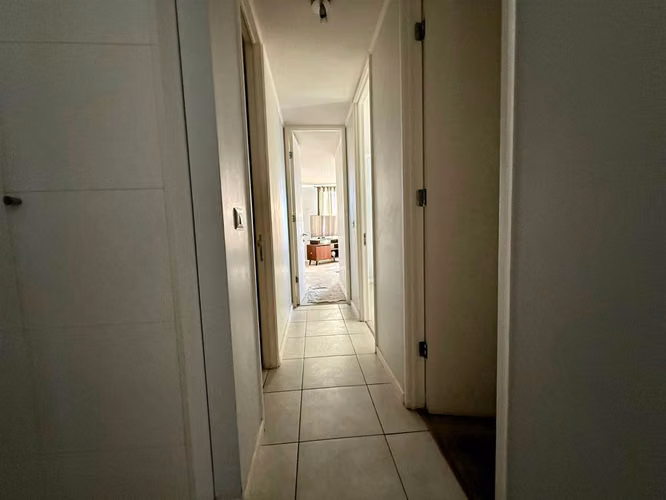 DEPARTAMENTO 4 Sur