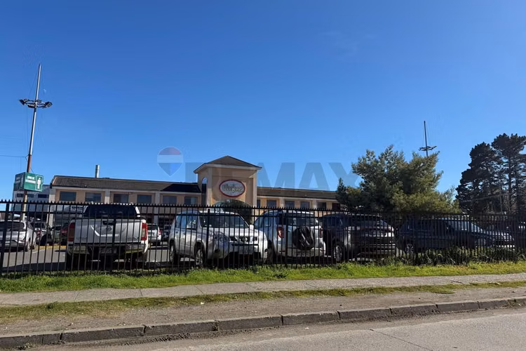 ¡nuevo valor! 2d + 2b + estac y bodega. - Imagen 17