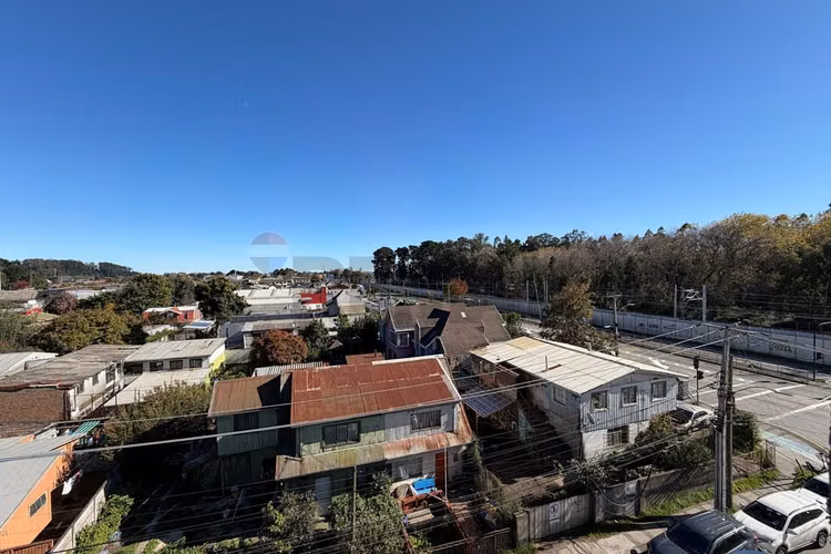 ¡nuevo valor! 2d + 2b + estac y bodega. - Imagen 6