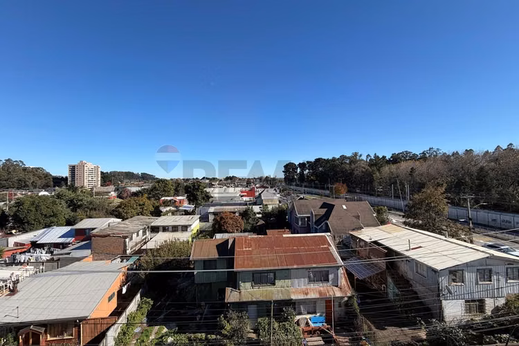 ¡nuevo valor! 2d + 2b + estac y bodega. - Imagen 5
