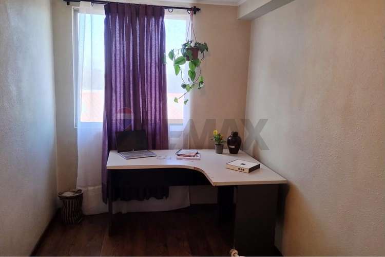 ¡invierte en lo marcoleta: departamento ideal! - Imagen 11