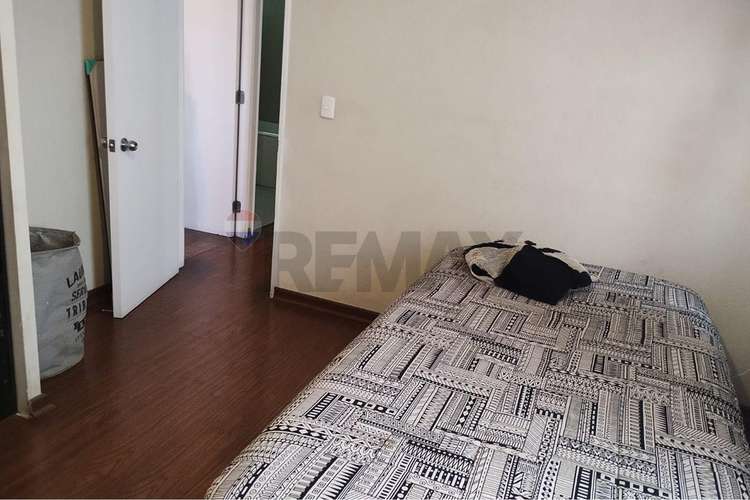 ¡invierte en lo marcoleta: departamento ideal! - Imagen 13