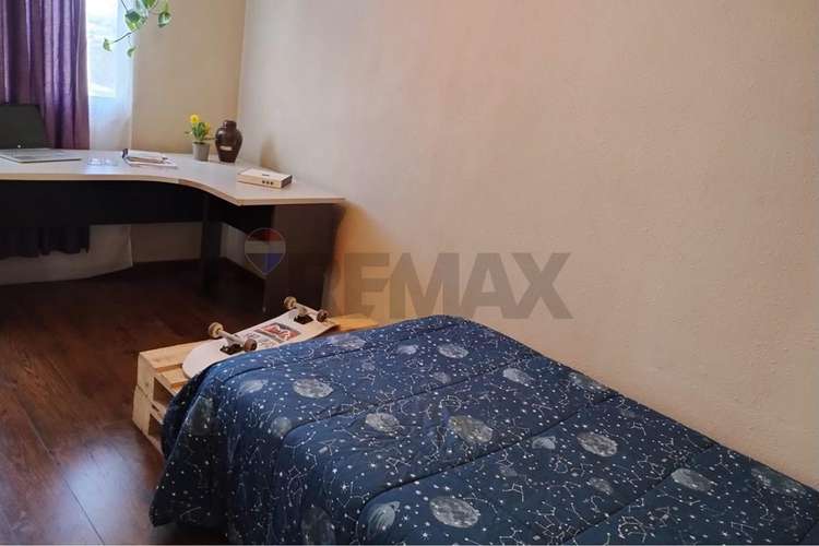 ¡invierte en lo marcoleta: departamento ideal! - Imagen 14