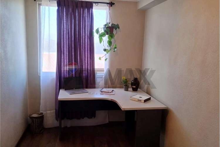 ¡invierte en lo marcoleta: departamento ideal! - Imagen 15