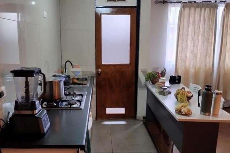 ¡invierte en lo marcoleta: departamento ideal! - Imagen 7