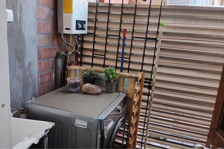 ¡invierte en lo marcoleta: departamento ideal! - Imagen 6